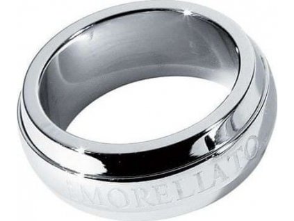Prsten Morellato Cult 8513