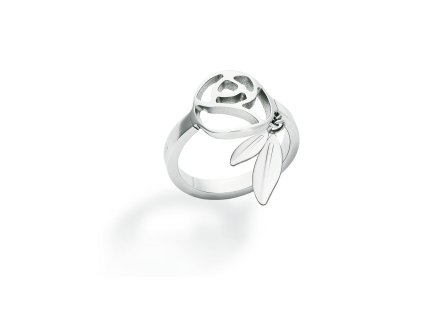 Prsten Swatch JRM036.8 / 57