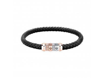 Náramek Morellato SQH51 MOODY