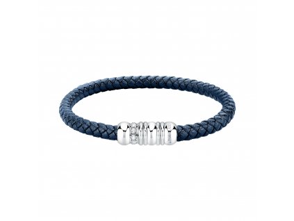 Náramek Morellato SQH55 MOODY