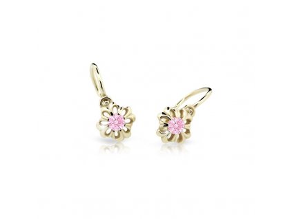 C2208 pink 585/1,10g