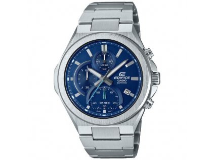 Hodinky Casio EFB-700D-2AVUEF