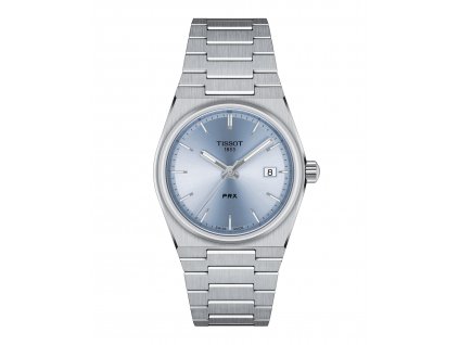 Hodinky Tissot T137.210.11.351.00 PRX 35mm