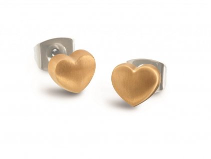 Hodinky Boccia Titanium 05056-02