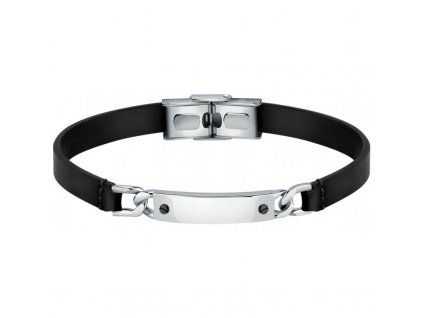 Náramek Morellato SQH44 Moody