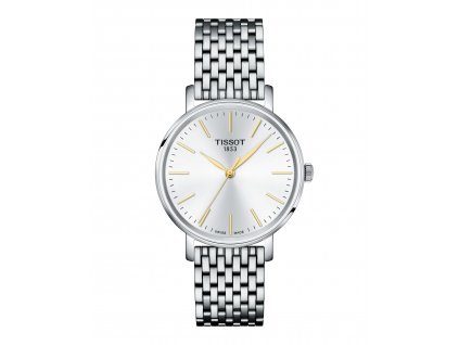 T143.210.11.011.01 Everytime