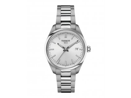 Hodinky Tissot T150.210.11.031.00 PR100 Lady