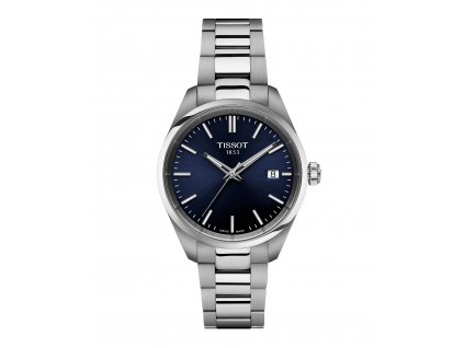 T150.210.11.041.00 PR100 Lady