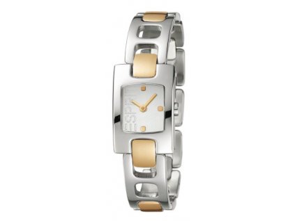 Dámské hodinky Esprit 4411226 Slim Chic Gold
