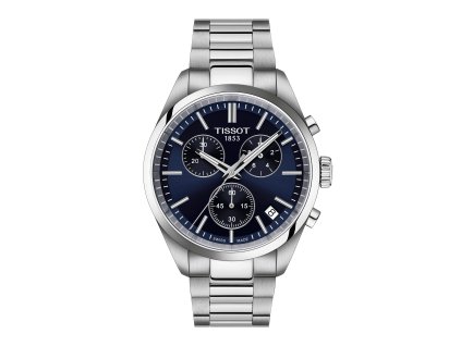 JPG T150.417.11.041.00