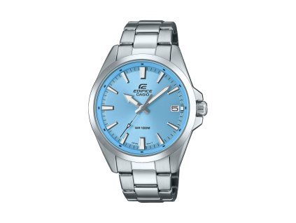 Hodinky Casio