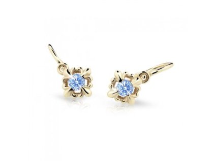 cutie-c2212 arctic-blue