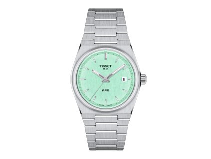 JPG T137 210 11 091 00