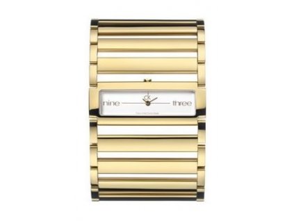 Dámské hodinky Calvin Klein K4423212 Ray