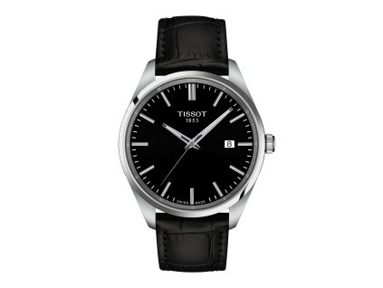 JPG T150 410 16 051 00