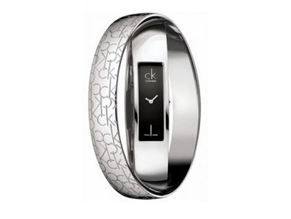 Dámské hodinky Calvin Klein K5024404 Element