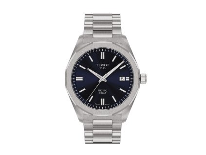 JPG T151.422.11.041.00 V2