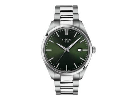 JPG T150 410 11 091 00