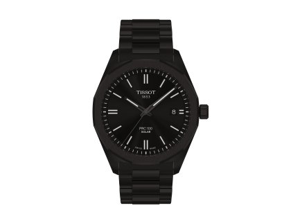 JPG T151.422.33.051.00 V2