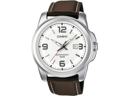 Hodinky Casio MTP-1314PL-7A