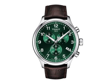 JPG T116 617 16 092 00