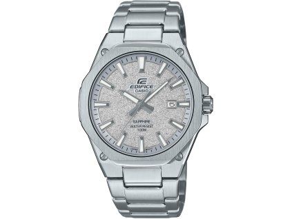 Hodinky Casio EFR-S108DE-8AVUEF