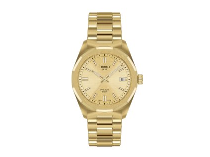 JPG T151.822.33.021.00 V2