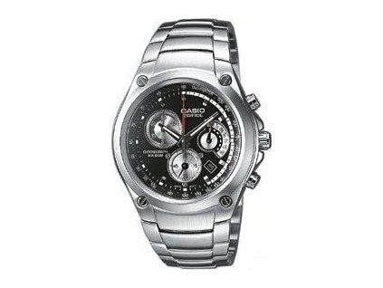 Pánské hodinky Casio EF-507D-1A