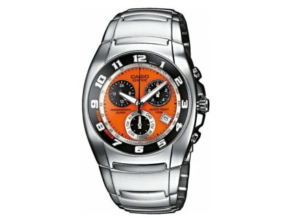 Pánské hodinky Casio EF-510D-5A