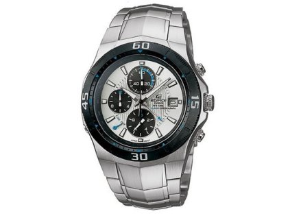Pánské hodinky Casio EF-514D-7A