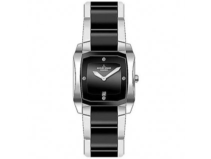 Hodinky Jacques Lemans 1-1390C Dublin