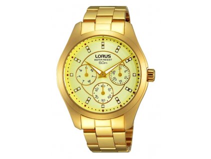 Dámské hodinky Lorus RP672BX-9