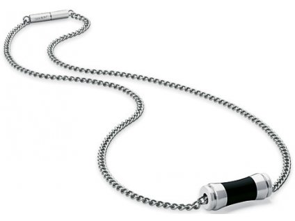 Swatch Bijoux JPB014U Heave Out