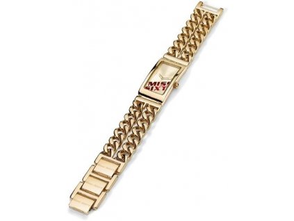 Hodinky Miss Sixty J4001 Unchain