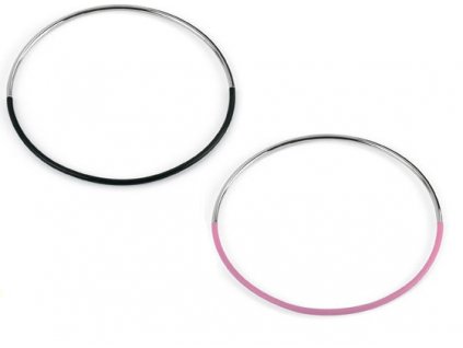 Náramek Swatch JBD011.M