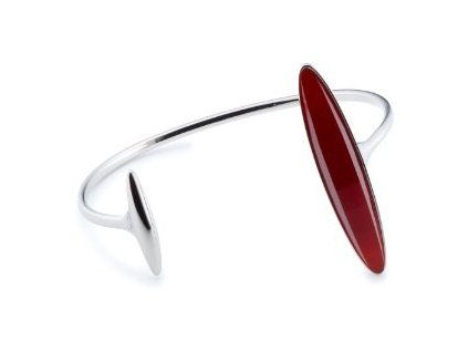 Náramek Calvin Klein KJ10AB01070S