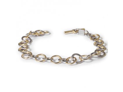 Náranek Boccia Titanium 0316-02