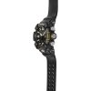 Casio GG-B100Y-1AER