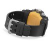 Casio GG-B100Y-1AER
