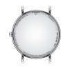 Tissot T143.410.11.041.00