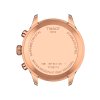 Hodinky Tissot T116.617.36.042.00 Chrono XL
