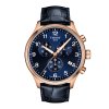 Hodinky Tissot T116.617.36.042.00 Chrono XL