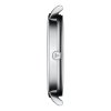 Tisssot T143.410.11.011.00