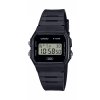 Hodinky Casio F-91WB-1AEF