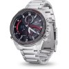 Hodinky Casio ECB-900DB-1AER