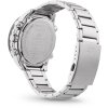 Hodinky Casio ECB-900DB-1AER