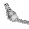 Tissot Ballade T156.410.11.041.00