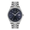 Tissot Ballade T156.410.11.041.00