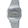 Hodinky Casio A700WEM-7AEF