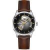 Hamilton Jazzmaster Open Heart H32675581